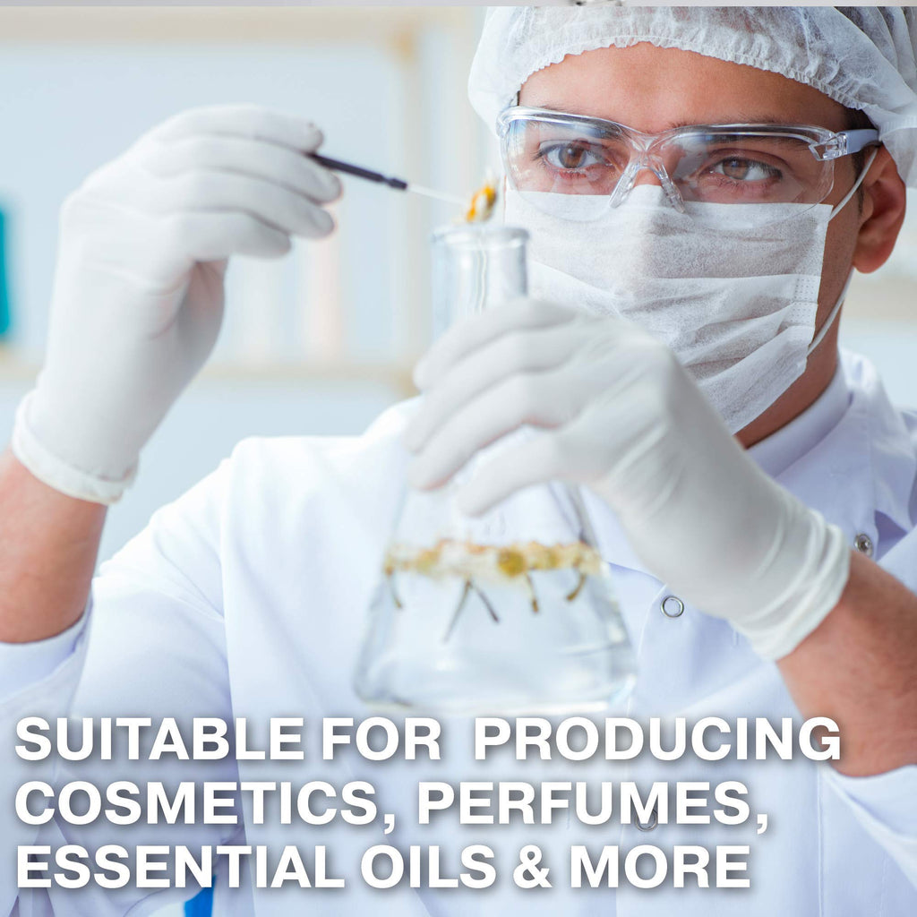 Isopropyl Alcohol 99.9% (32oz)