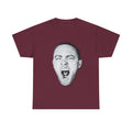 Mac Miller Yawns T-Shirt