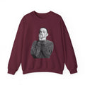 Mac Miller Hands Sweatshirt