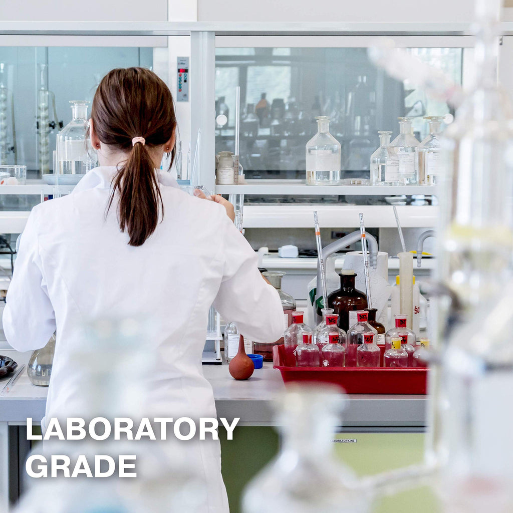 Isopropyl Alcohol 99.9% (32oz)