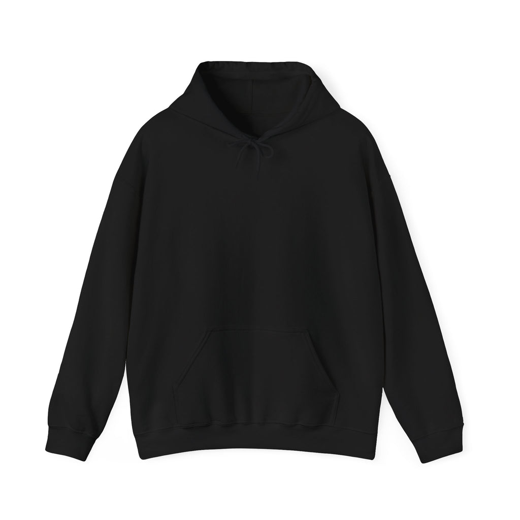 Anti Social Dabbers Club Hoodie