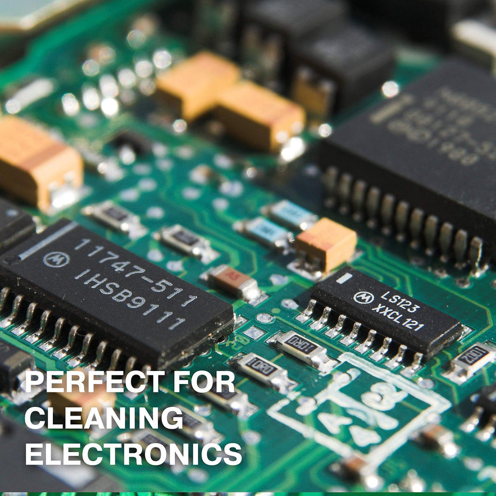 Isopropyl Alcohol 99.9% (32oz)