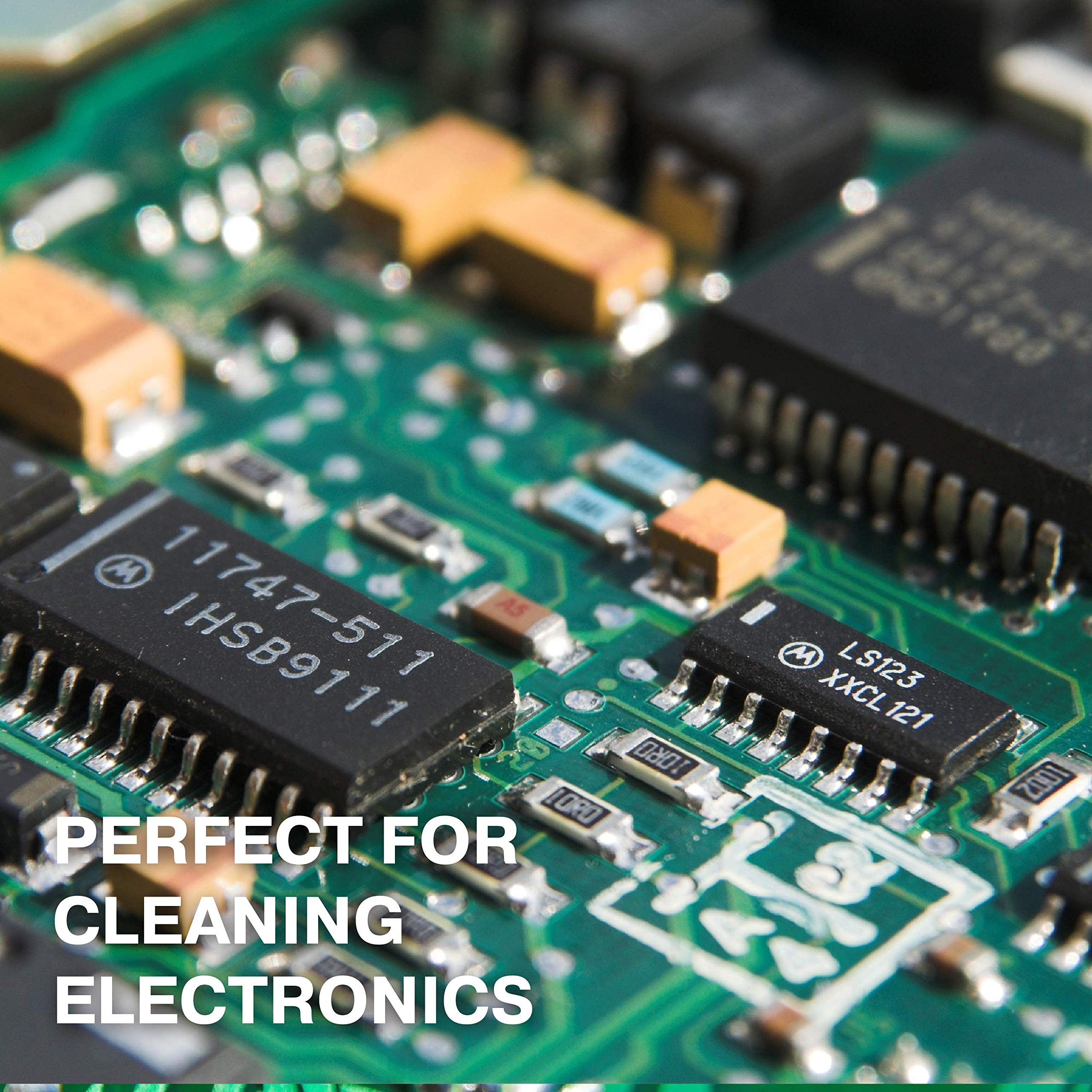 Isopropyl Alcohol 99.9% (32oz)