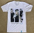 Taylor Swift DIRECTV Now Limited Edition T-Shirt