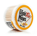 Glob Mops XL