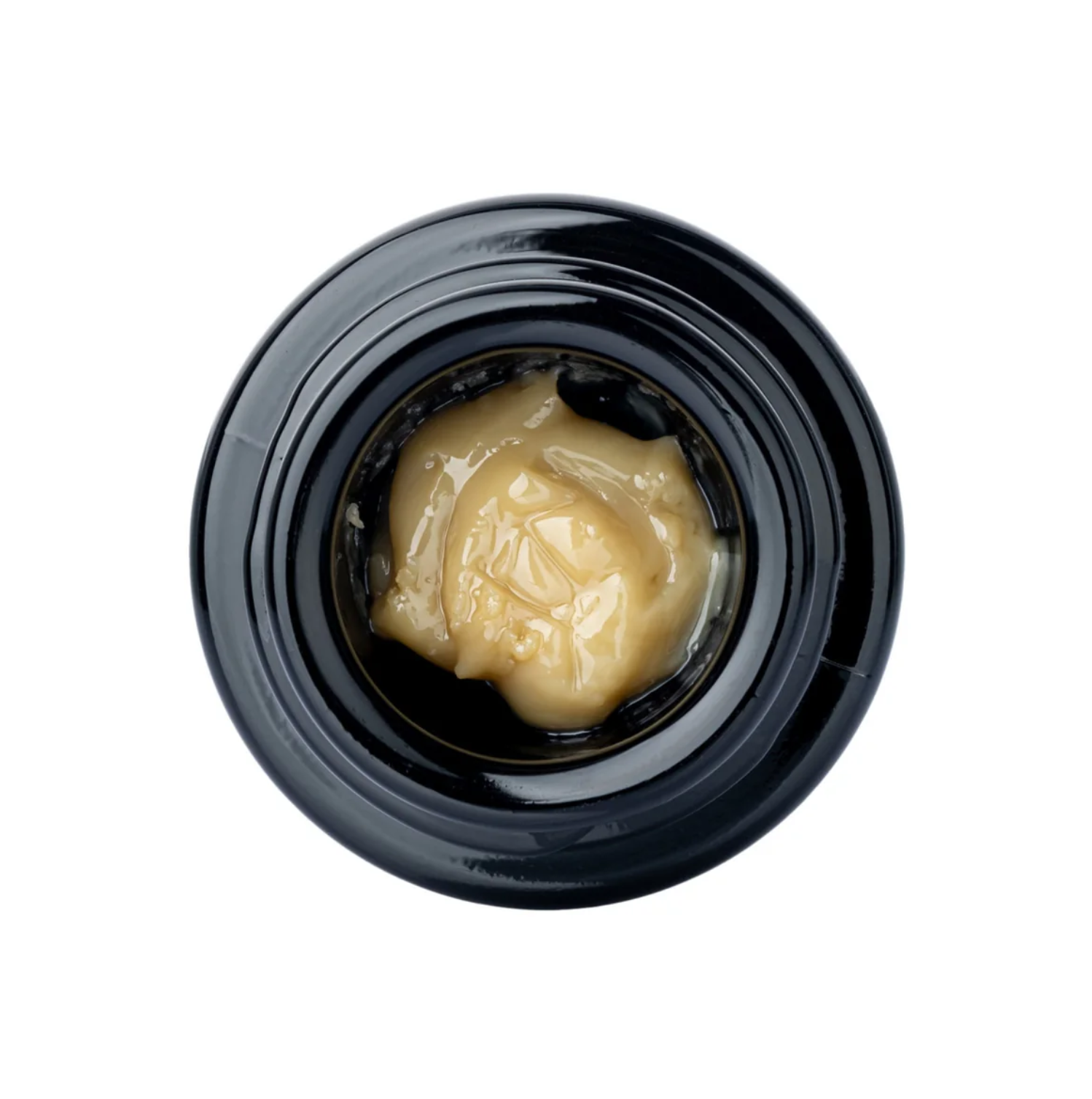 Cold Cure THCA Rosin - 1G