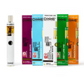 Dime All In One Disposable THCA Vape - 2G